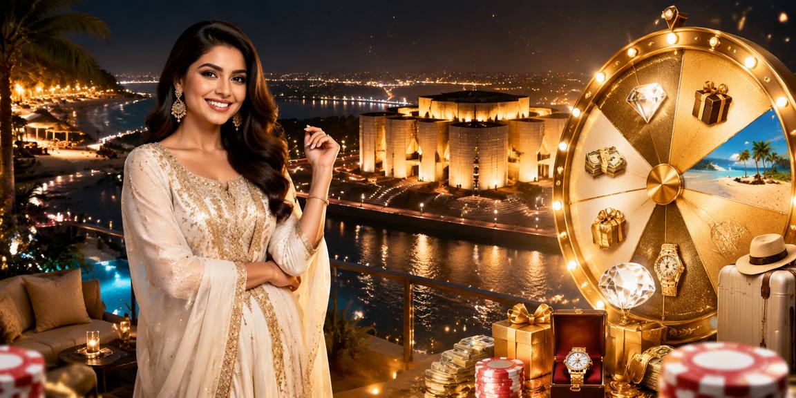 aps222 aps222 ব্যবহারের শর্ত ও নিয়মাবলী