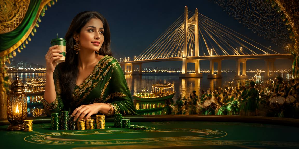aps222 আপনার গোপনীয়তা আমাদের দায়িত্ব